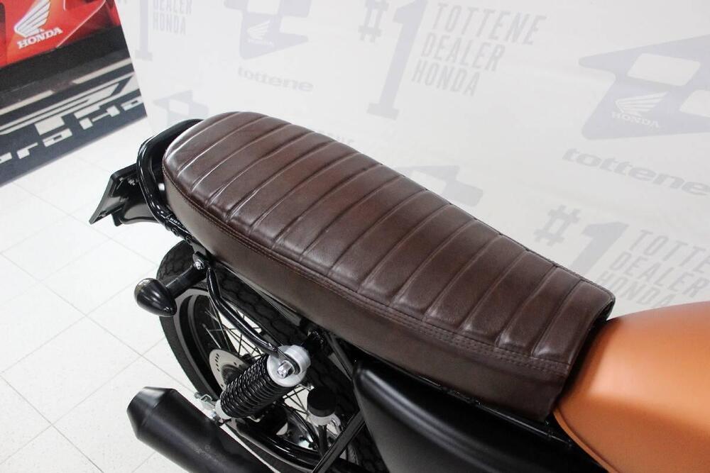 Mash Italia Two Fifty 250 (2021 - 25) (5)