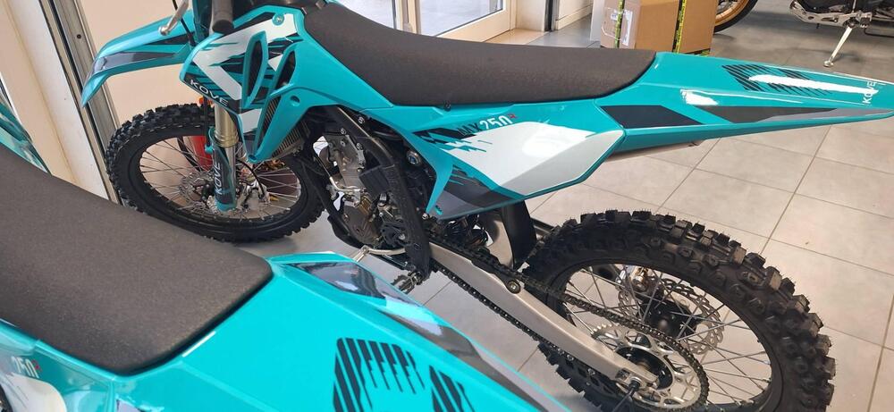 Kove MX250 R (2026) (6)