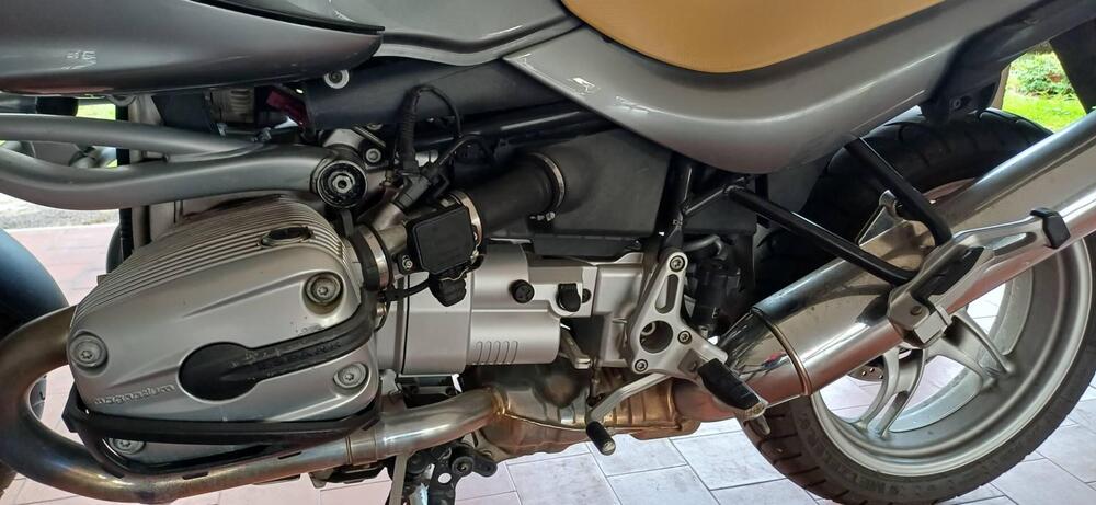 Bmw R 1150 R (2000 - 07) (6)