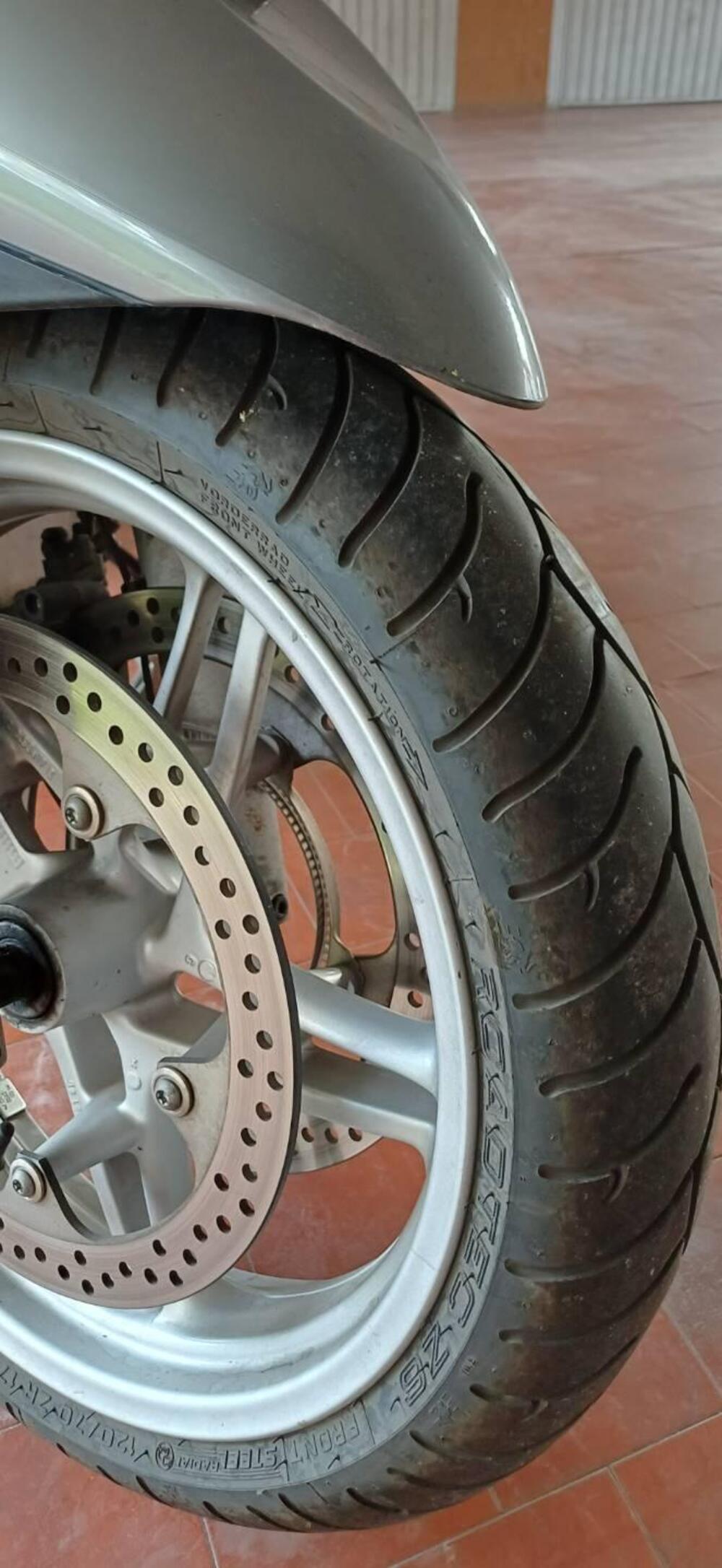 Bmw R 1150 R (2000 - 07) (7)