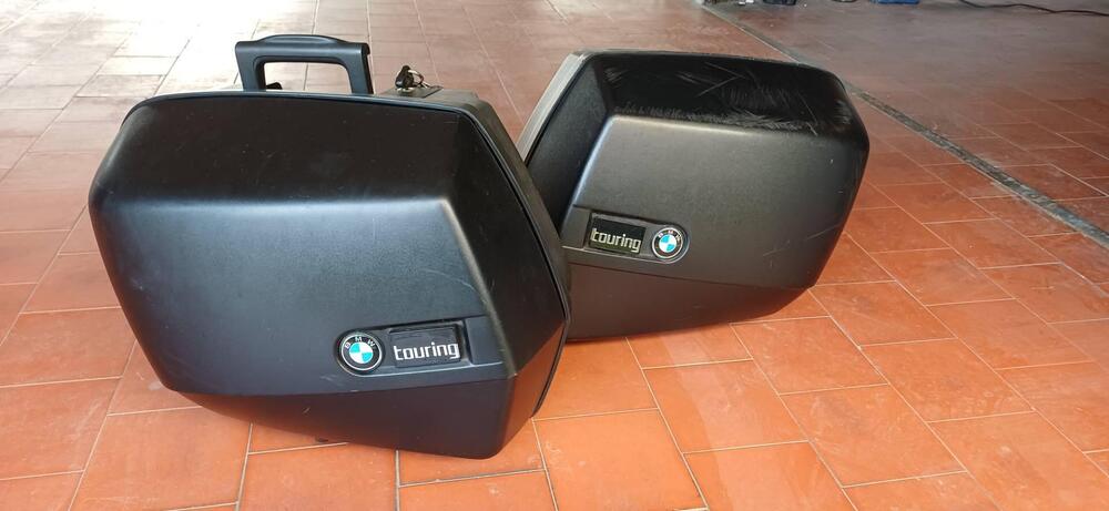 Bmw R 1150 R (2000 - 07) (8)