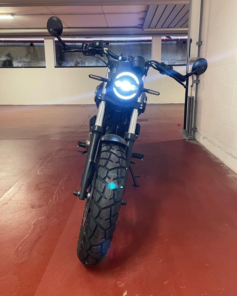 FB Mondial Spartan 250 (2024) (3)