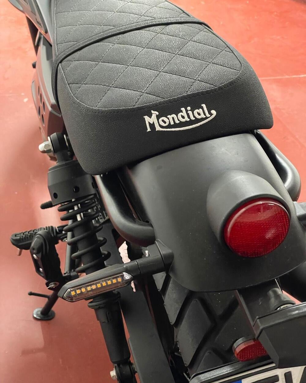 FB Mondial Spartan 250 (2024) (5)