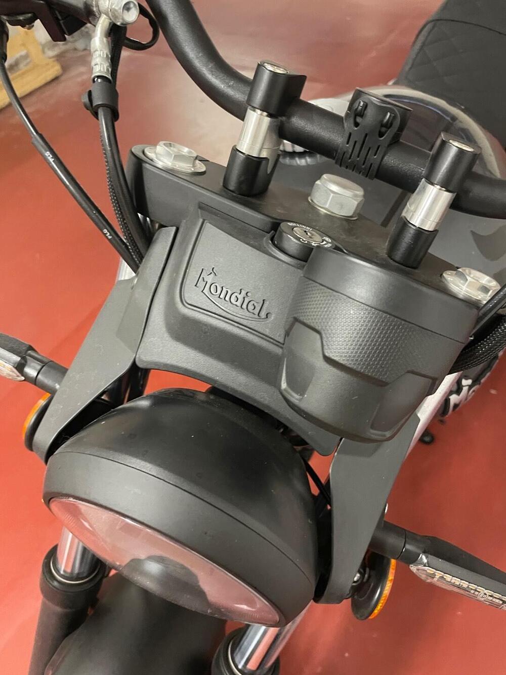 FB Mondial Spartan 250 (2024) (6)