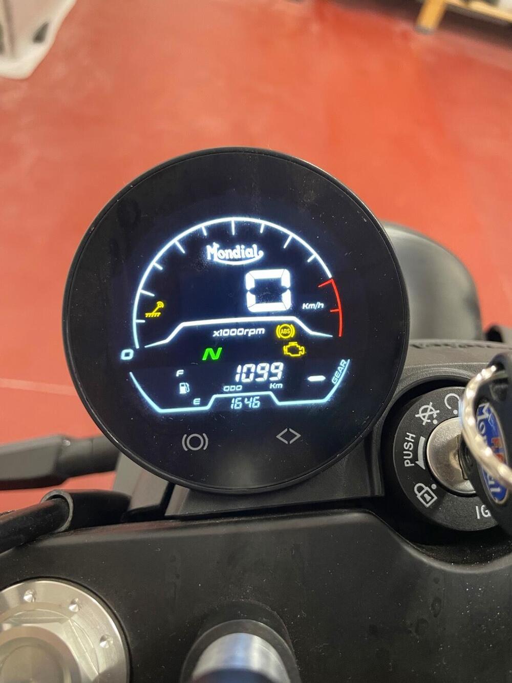 FB Mondial Spartan 250 (2024) (7)