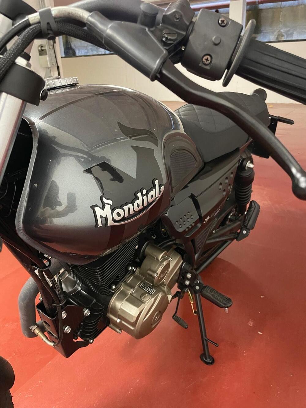 FB Mondial Spartan 250 (2024) (8)