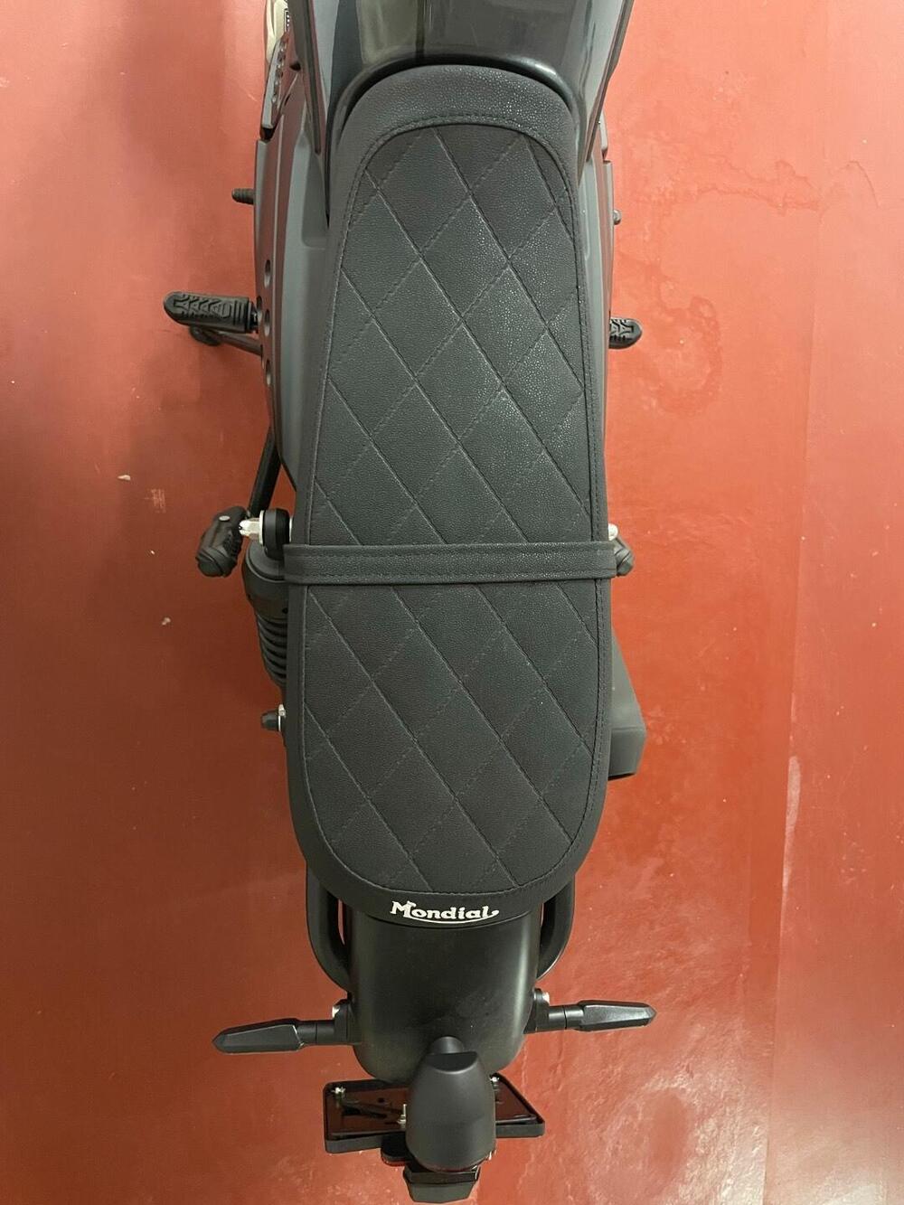 FB Mondial Spartan 250 (2024) (9)