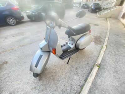 Piaggio Vespa 150 PX (1980 - 00) usata