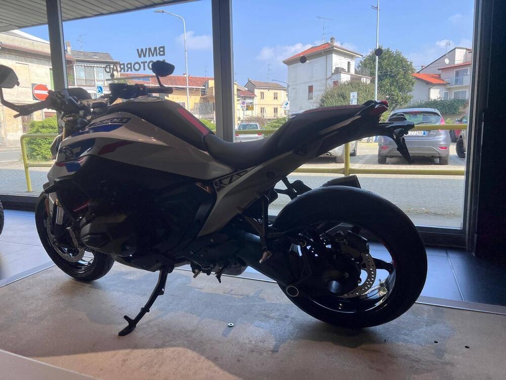 Bmw R 1300 R (2026) (5)