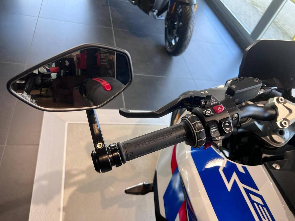 Bmw R 1300 R (2026) (8)