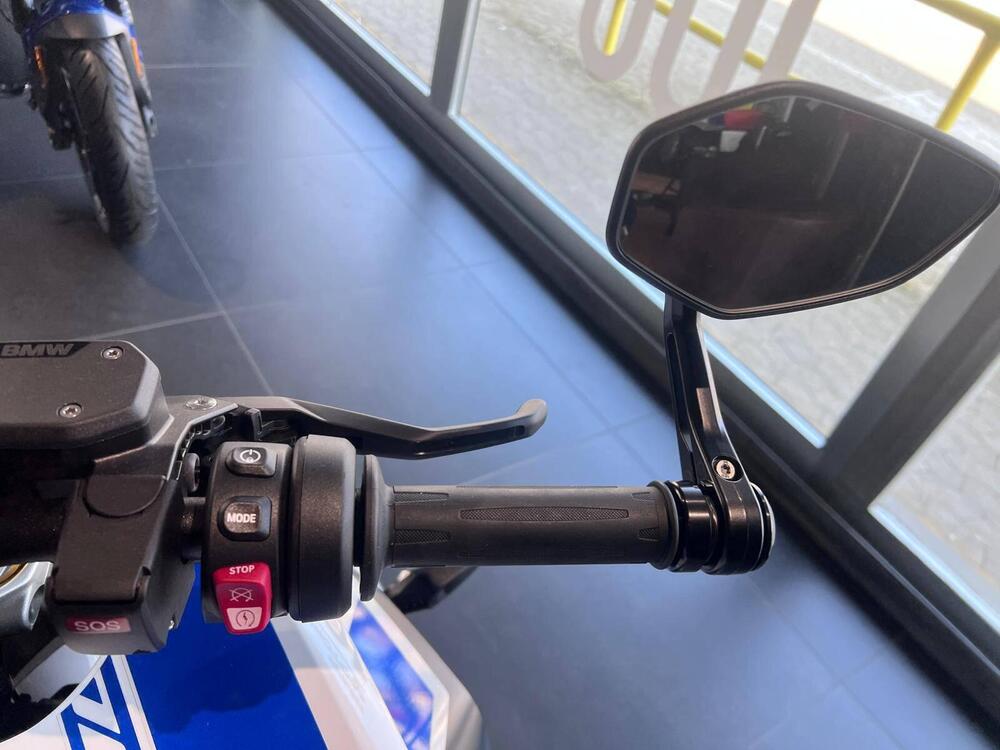 Bmw R 1300 R (2026) (9)