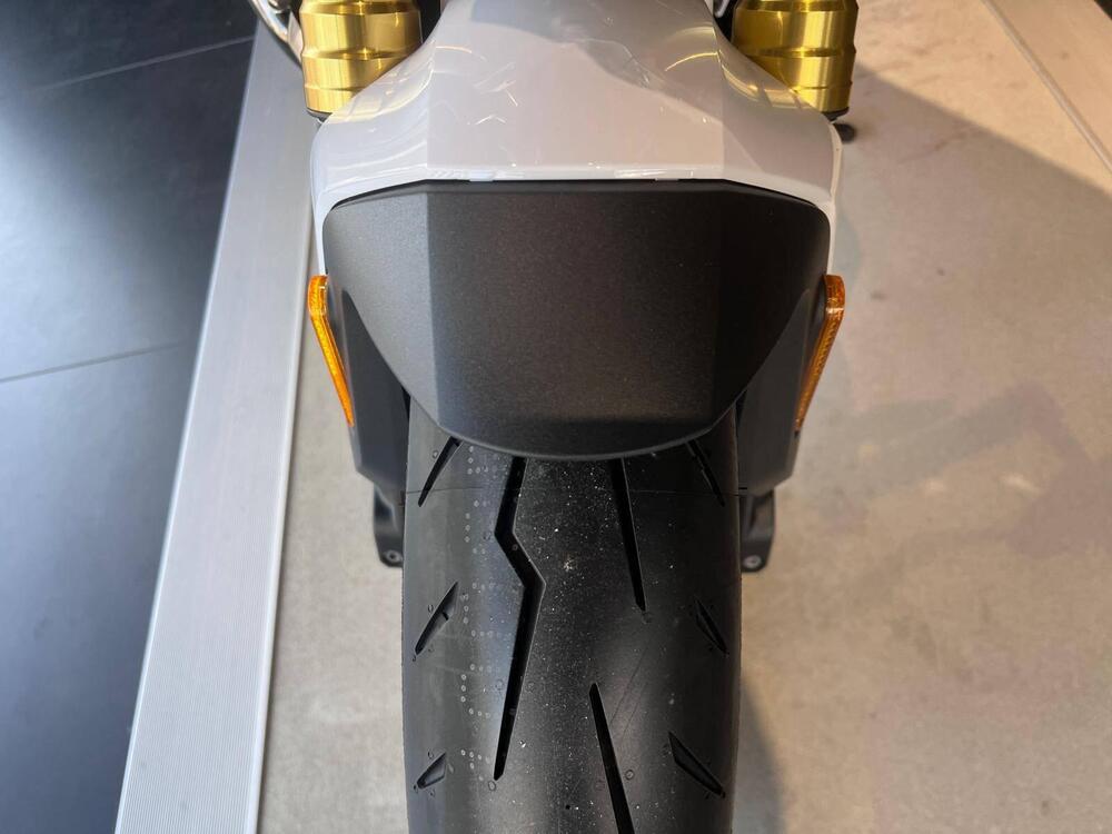 Bmw R 1300 R (2026) (11)