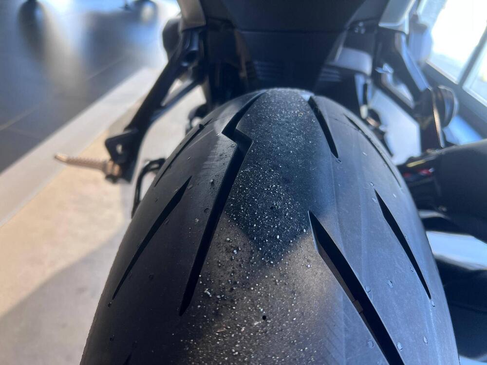 Bmw R 1300 R (2026) (12)