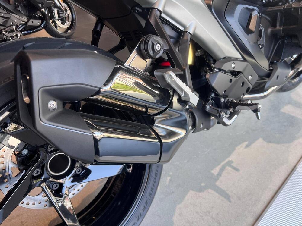 Bmw R 1300 R (2026) (13)