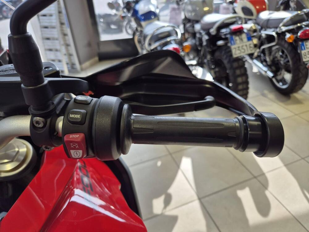 Bmw F 900 XR (2020 - 24) (9)