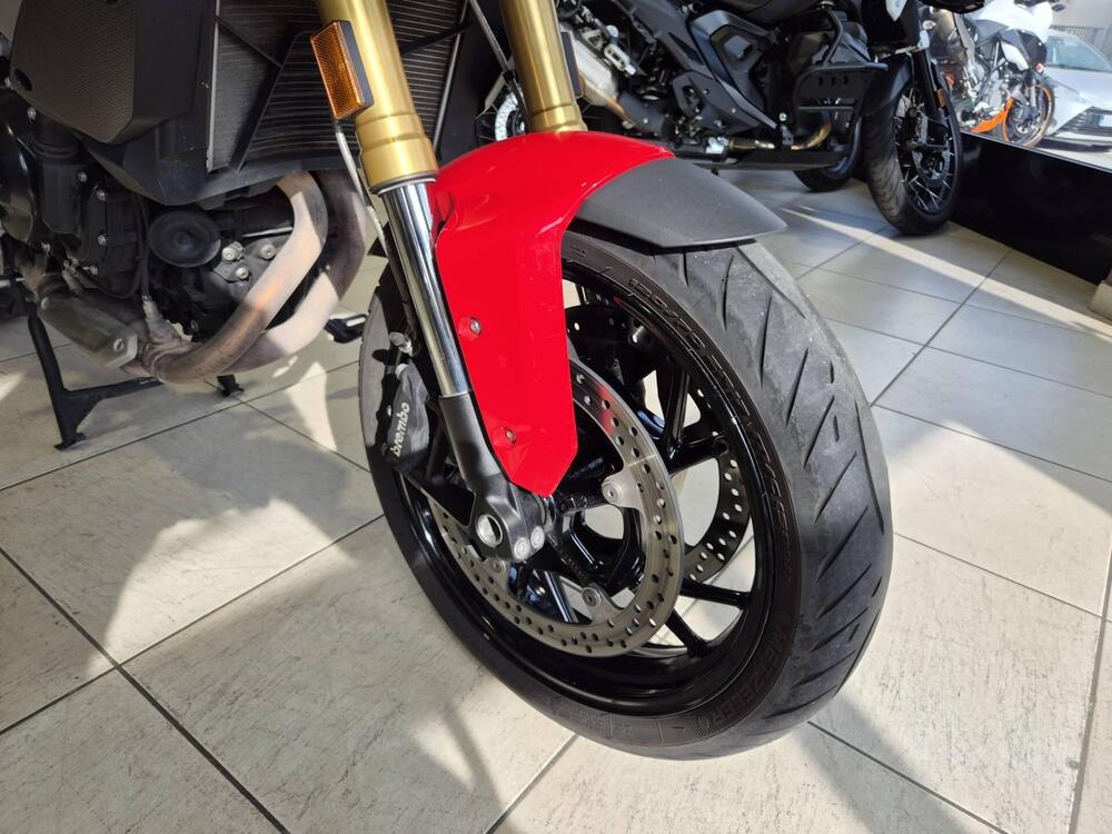 Bmw F 900 XR (2020 - 24) (12)