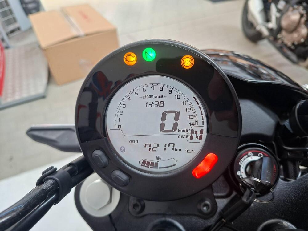 Kawasaki Eliminator 500 SE (2024 - 26) (3)