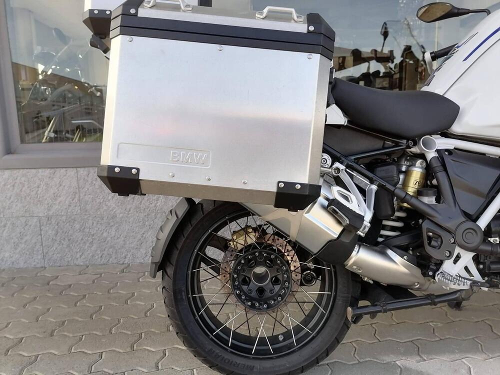 Bmw R 1250 GS Adventure (2021 - 24) (8)