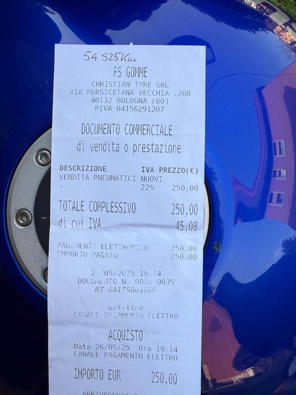 Suzuki SV 650 (1999 - 02) (5)