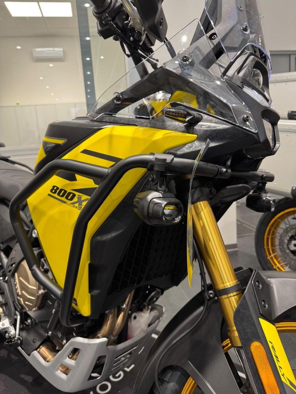 Voge Valico 800DSX Rally (2025 - 26) (3)