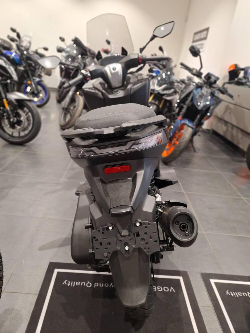 Voge Sfida SR3 (2024 - 26) (6)