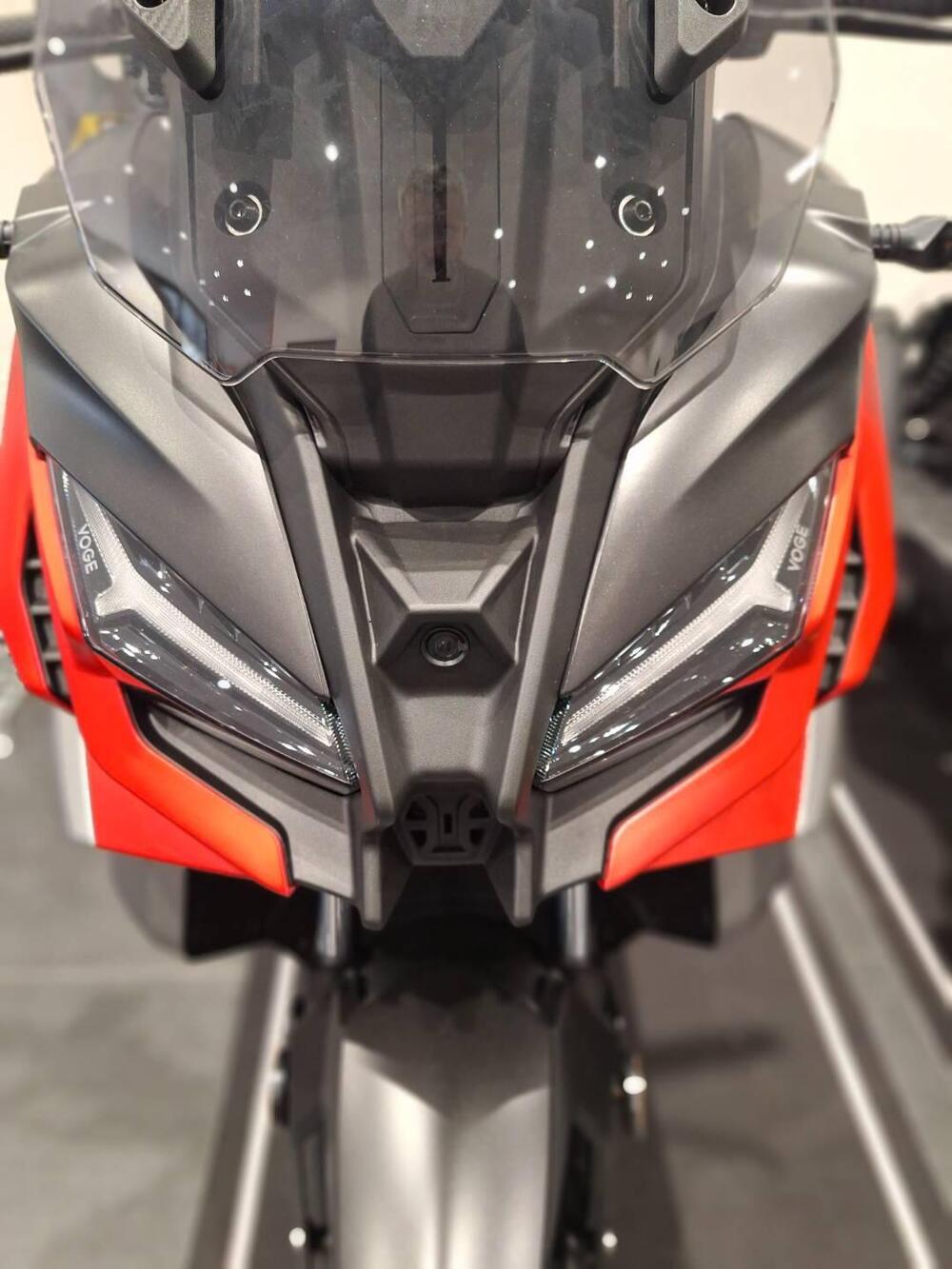 Voge Sfida SR1 ADV (2023 - 26) (2)