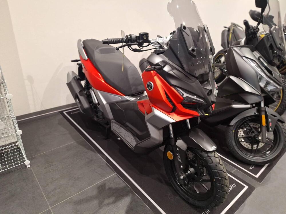 Voge Sfida SR1 ADV (2023 - 26) (8)