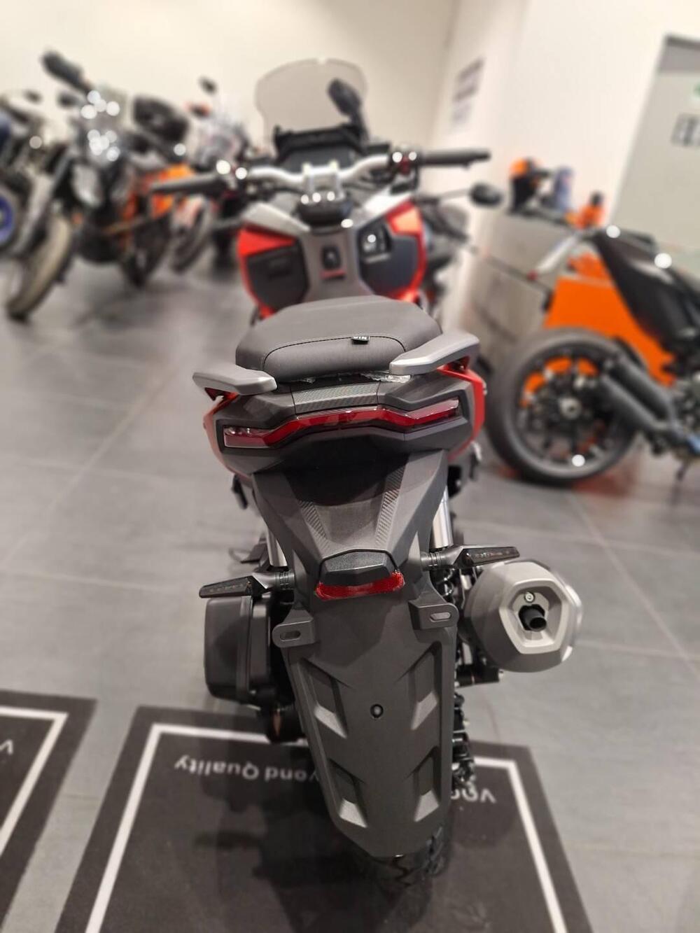 Voge Sfida SR1 ADV (2023 - 26) (11)