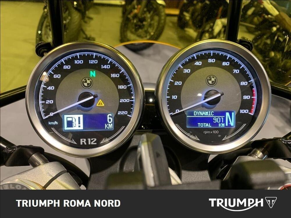 Bmw R 12 nineT (2023 - 26) (5)