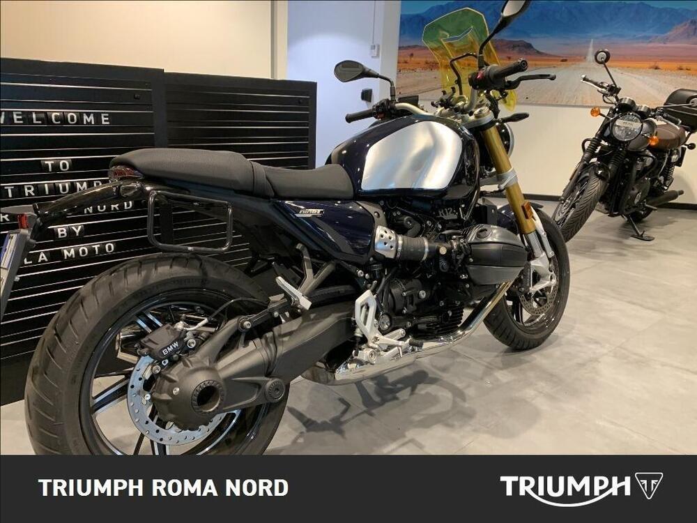 Bmw R 12 nineT (2023 - 26) (4)