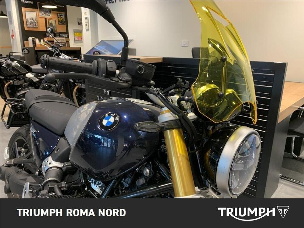 Bmw R 12 nineT (2023 - 26) (3)