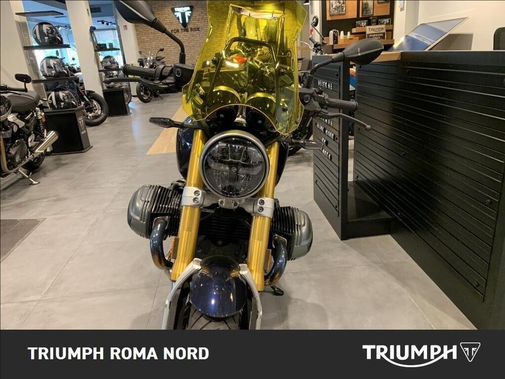 Bmw R 12 nineT (2023 - 26) (6)