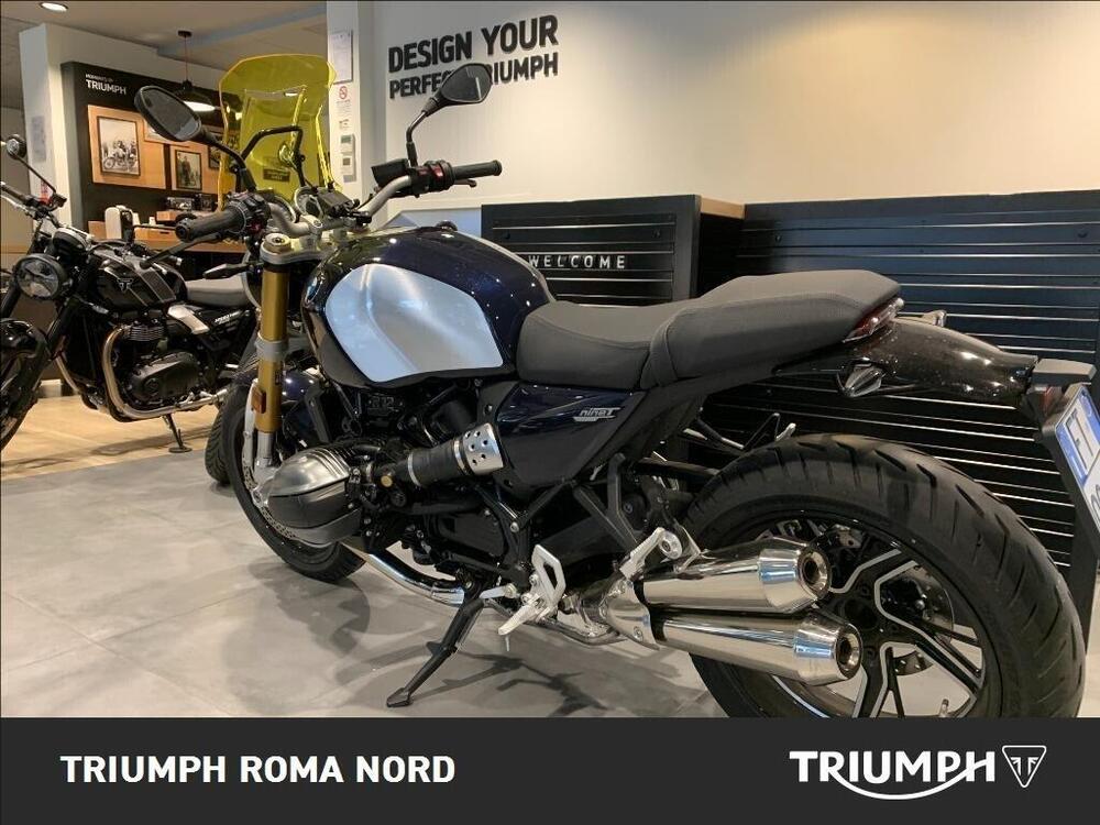 Bmw R 12 nineT (2023 - 26) (8)