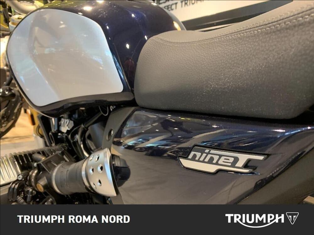 Bmw R 12 nineT (2023 - 26) (9)