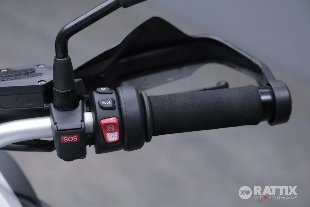 Bmw R 1250 GS (2021 - 24) (12)