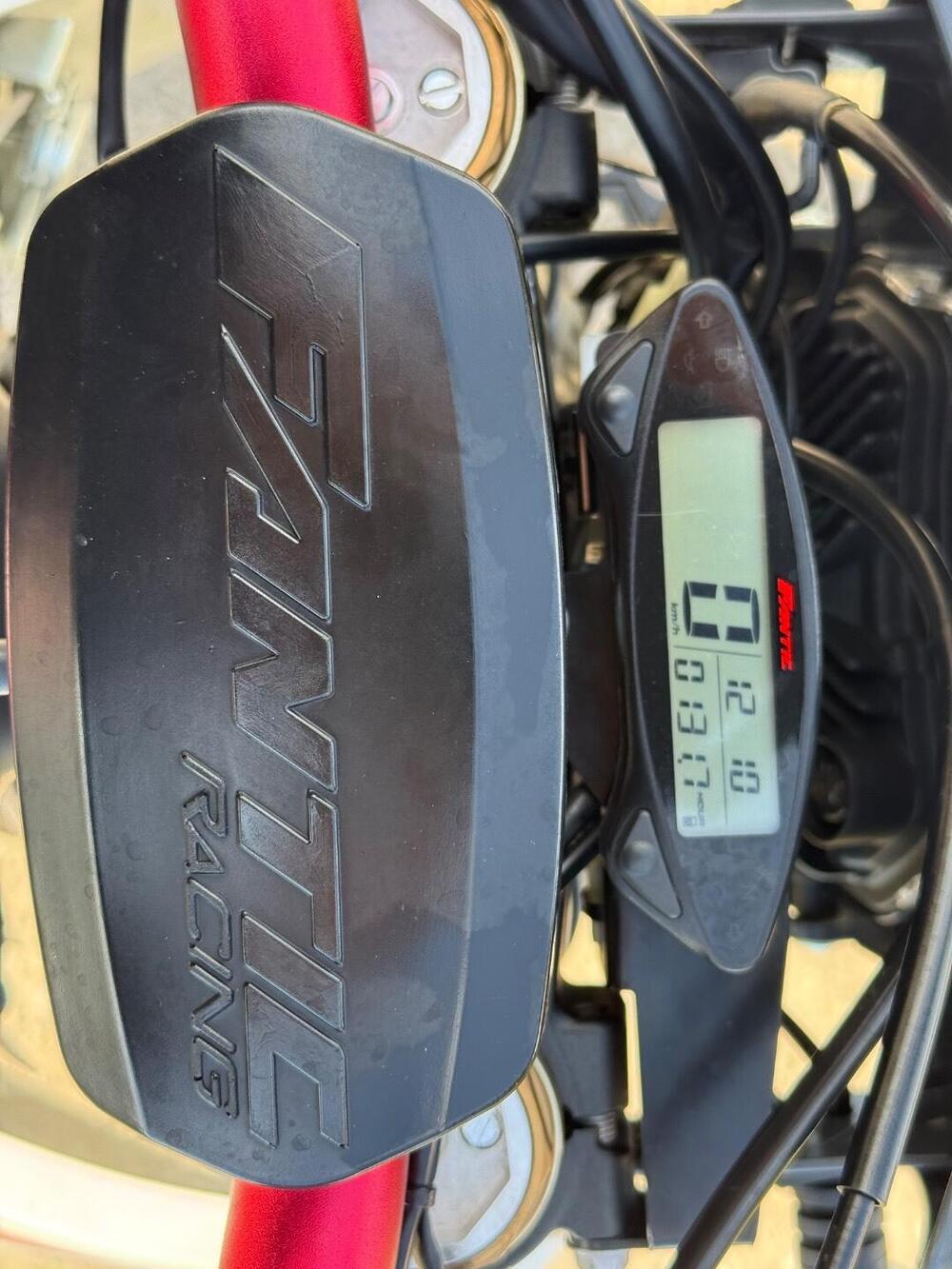 Fantic Motor XE 125 (2024) (6)