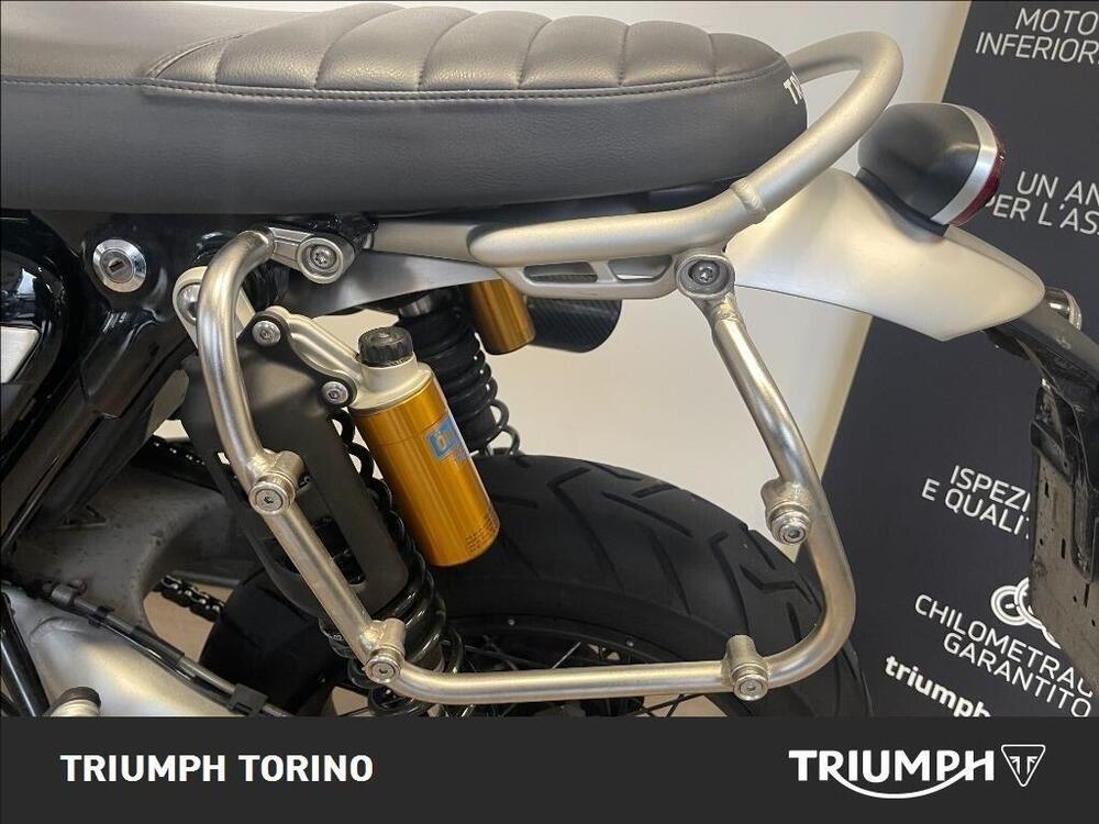 Triumph Scrambler 1200 XE (2021 - 23) (7)