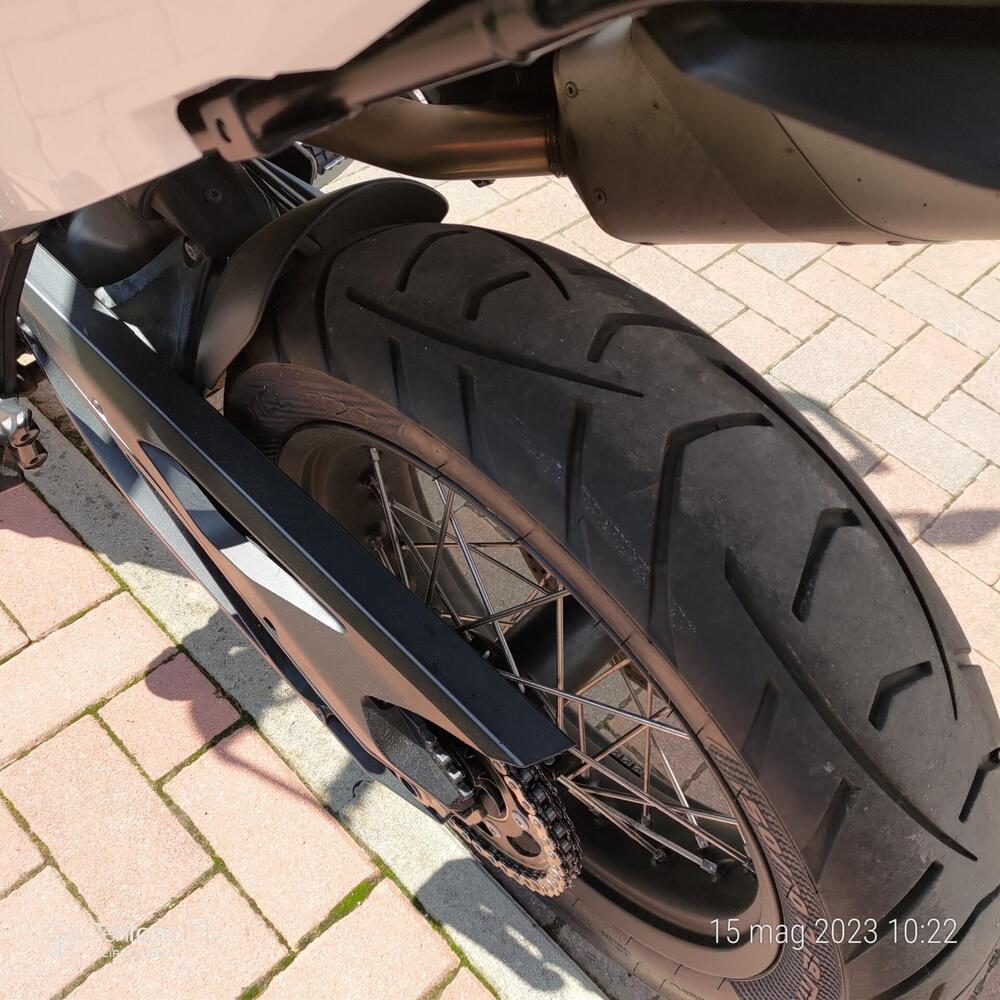 KTM 790 Adventure (2019 - 20) (3)