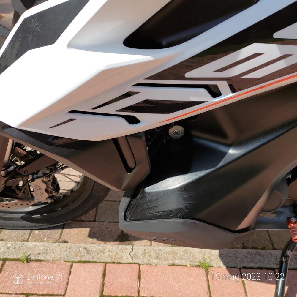 KTM 790 Adventure (2019 - 20) (6)