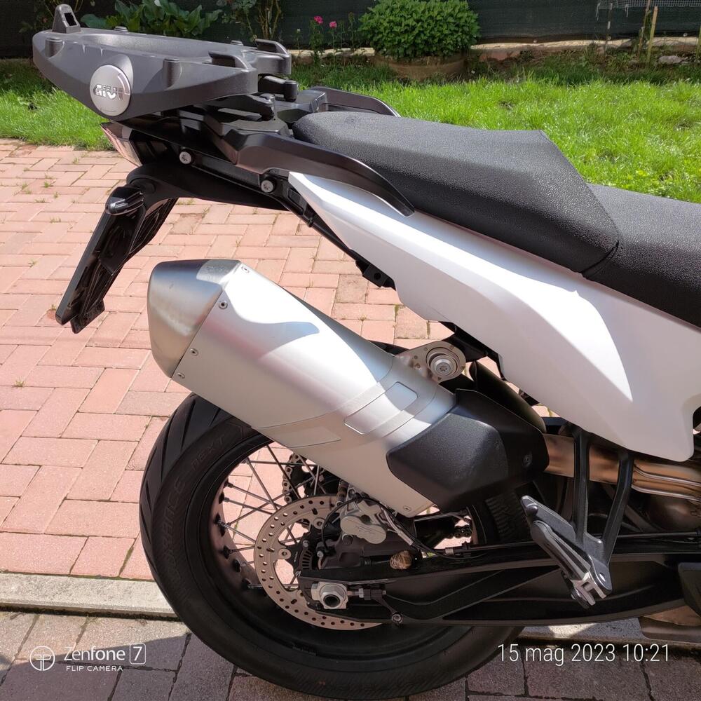 KTM 790 Adventure (2019 - 20) (12)