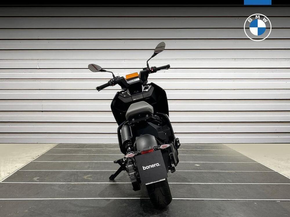 Bmw CE 04 (2021 - 25) (4)