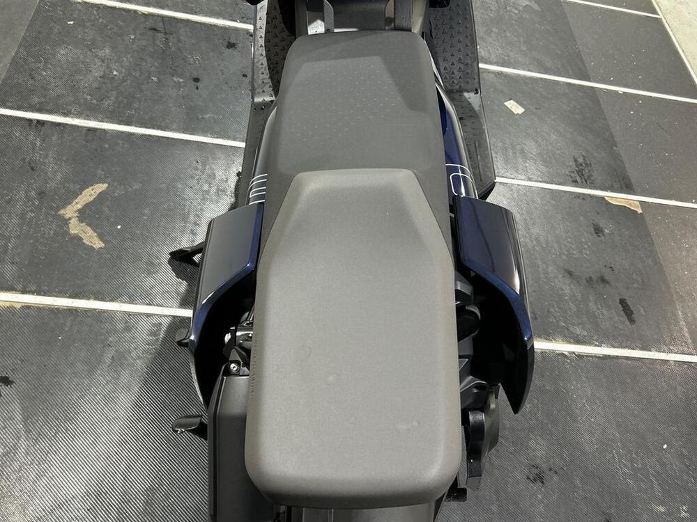 Bmw CE 04 (2021 - 25) (9)