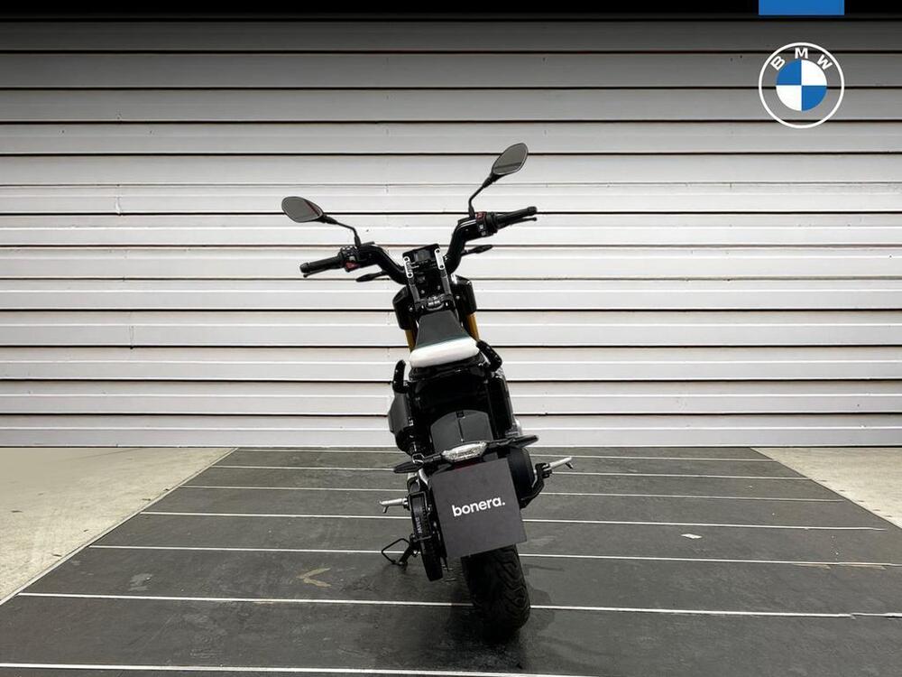 Bmw CE 02 AM (2024 - 26) (4)