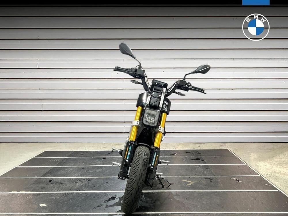 Bmw CE 02 AM (2024 - 26) (2)