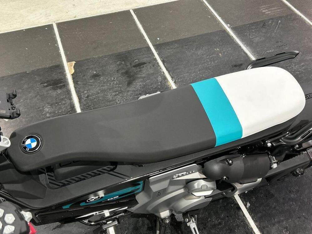 Bmw CE 02 AM (2024 - 26) (11)