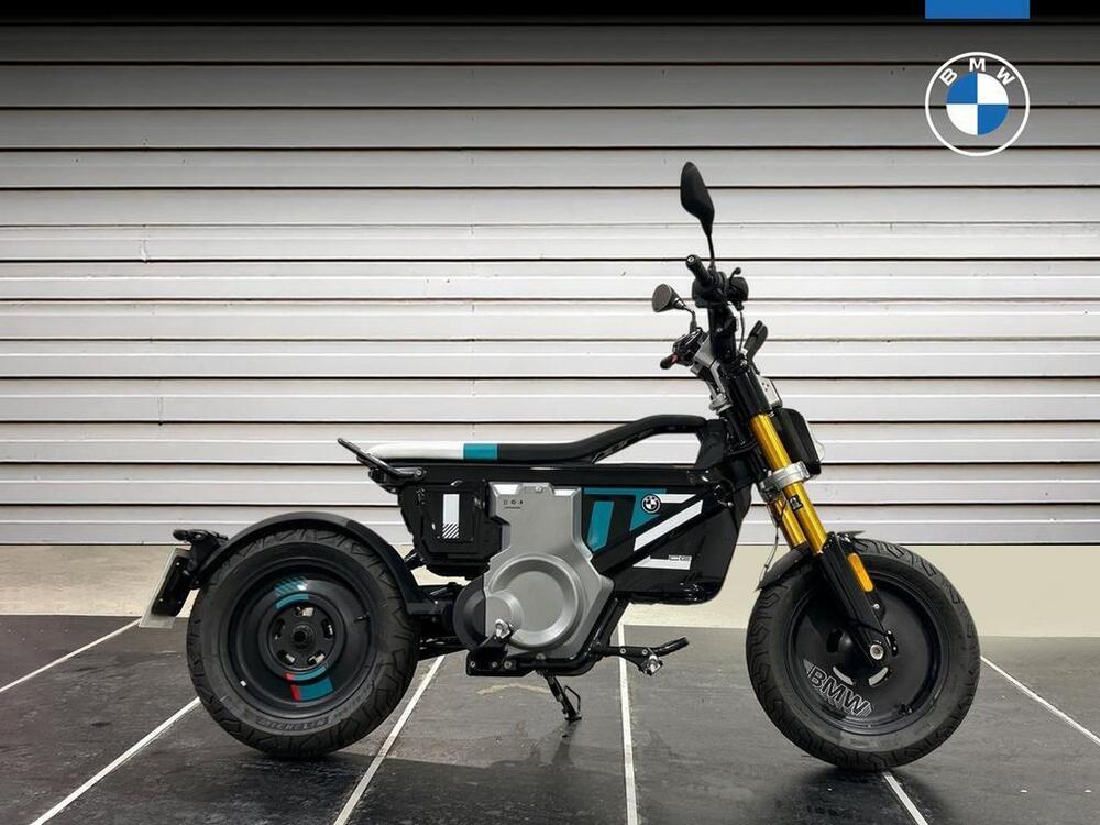 Bmw CE 02 AM (2024 - 26) (5)