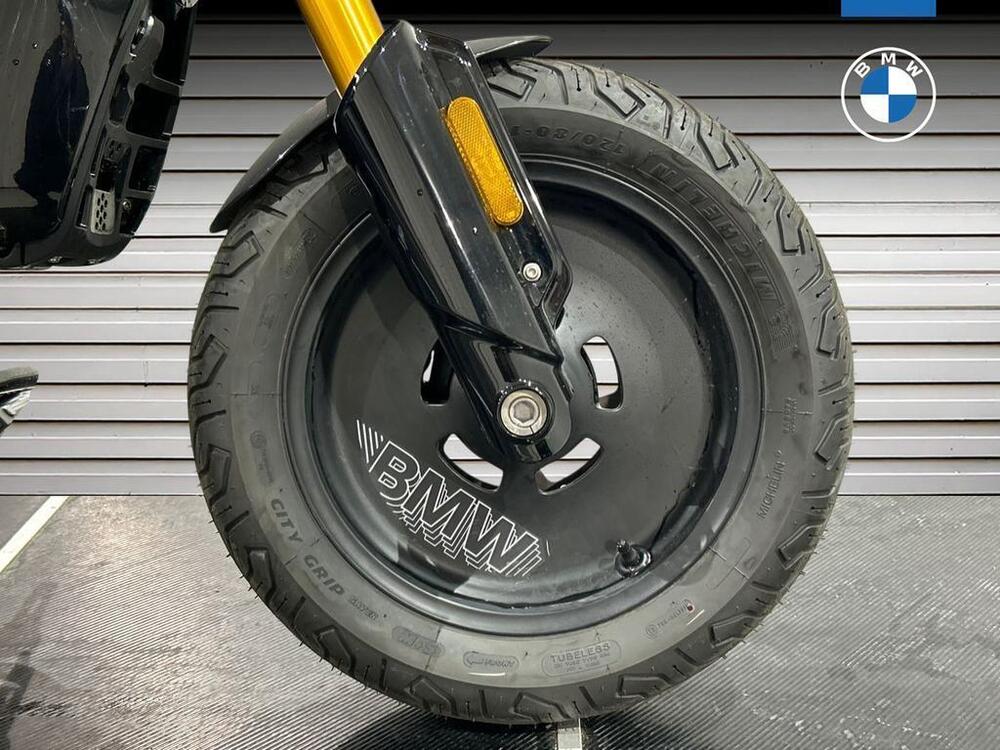 Bmw CE 02 AM (2024 - 26) (14)