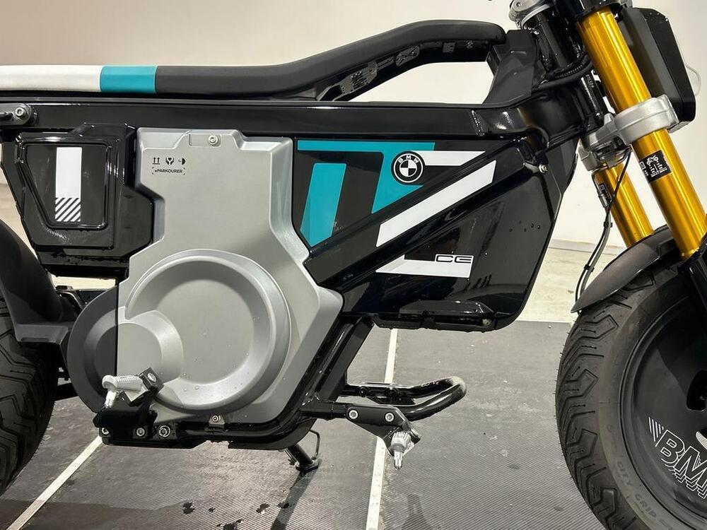 Bmw CE 02 AM (2024 - 26) (12)