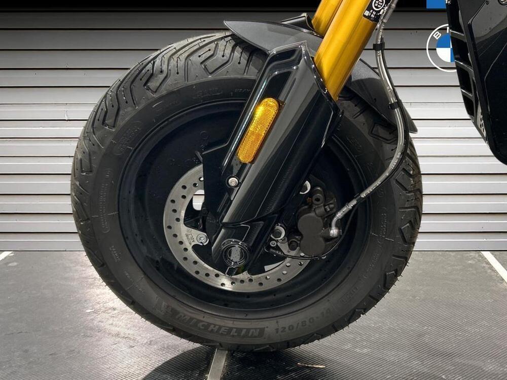 Bmw CE 02 AM (2024 - 26) (15)