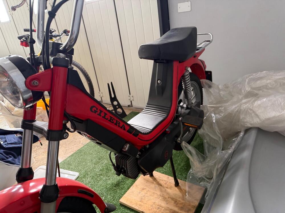 Gilera CBA R 55V 50 (2)